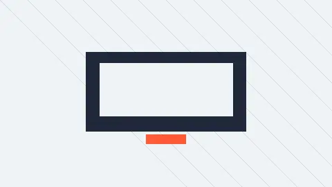 暗喻幻想：ReFantazio游戏封面